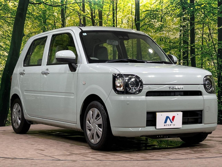 2020 Daihatsu Mira Tocot DBA-LA550S (UW-6a0fc8db3be85)[6]