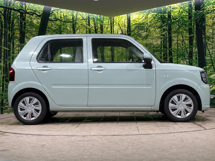 2020 Daihatsu Mira Tocot DBA-LA550S (UW-6a0fc8db3be85)[7]