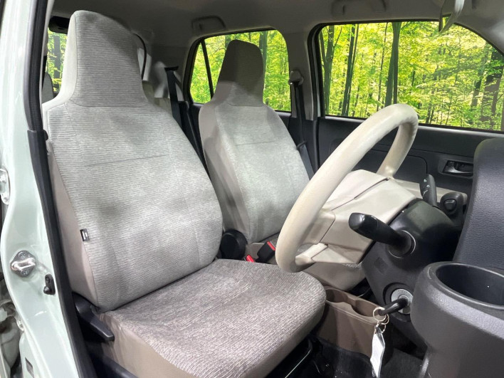 2020 Daihatsu Mira Tocot DBA-LA550S (UW-6a0fc8db3be85)[21]