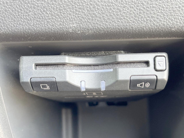 2013 Daihatsu Tanto DBA-LA600S (UW-6a0fc8db680cb)[28]