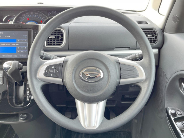 2013 Daihatsu Tanto DBA-LA600S (UW-6a0fc8db680cb)[19]