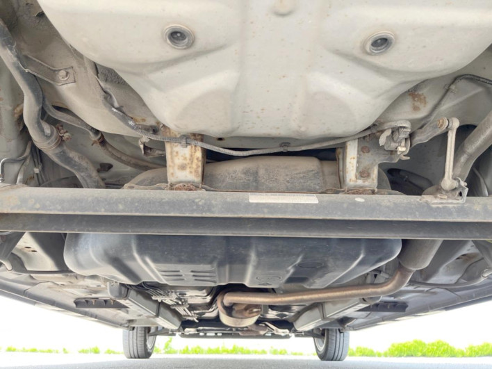 2013 Daihatsu Tanto DBA-LA600S (UW-6a0fc8db680cb)[11]