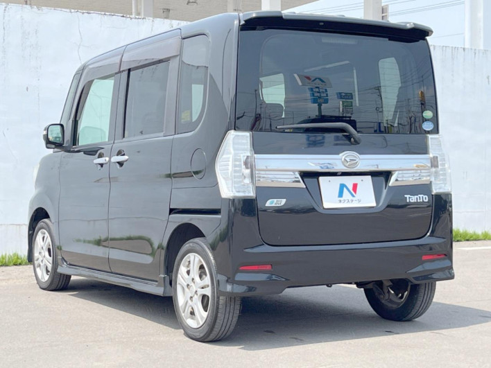2013 Daihatsu Tanto DBA-LA600S (UW-6a0fc8db680cb)[6]