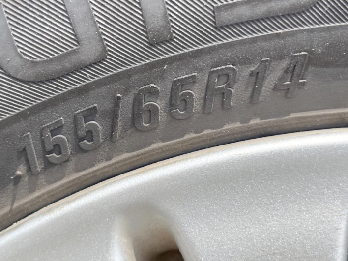 2013 Daihatsu Tanto DBA-LA600S (UW-6a0fc8db680cb)[16]