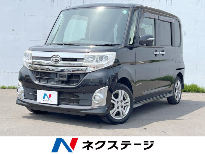 2013 Daihatsu Tanto DBA-LA600S (UW-6a0fc8db680cb)[3]