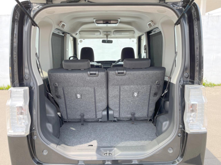 2013 Daihatsu Tanto DBA-LA600S (UW-6a0fc8db680cb)[7]