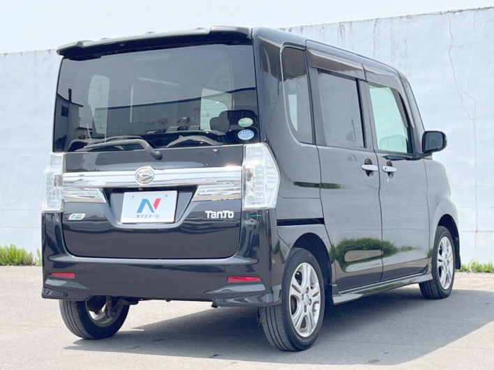 2013 Daihatsu Tanto DBA-LA600S (UW-6a0fc8db680cb)[4]