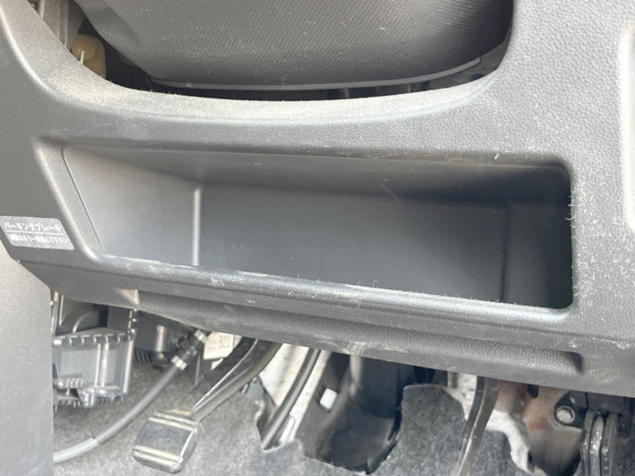 2013 Daihatsu Tanto DBA-LA600S (UW-6a0fc8db680cb)[29]