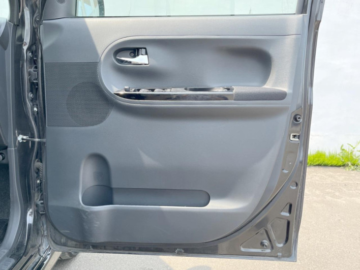 2013 Daihatsu Tanto DBA-LA600S (UW-6a0fc8db680cb)[21]
