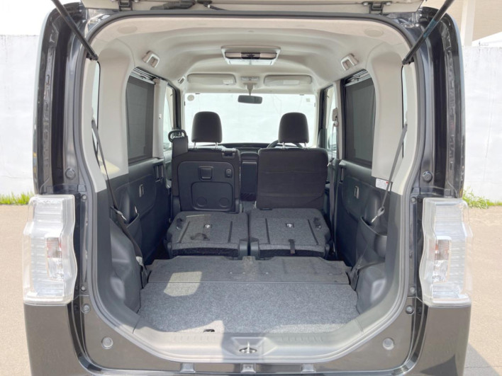 2013 Daihatsu Tanto DBA-LA600S (UW-6a0fc8db680cb)[9]