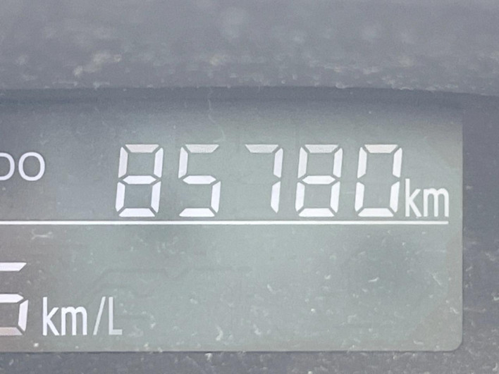 2013 Daihatsu Tanto DBA-LA600S (UW-6a0fc8db680cb)[2]