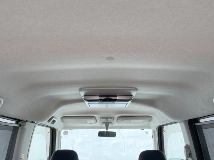 2013 Daihatsu Tanto DBA-LA600S (UW-6a0fc8db680cb)[8]