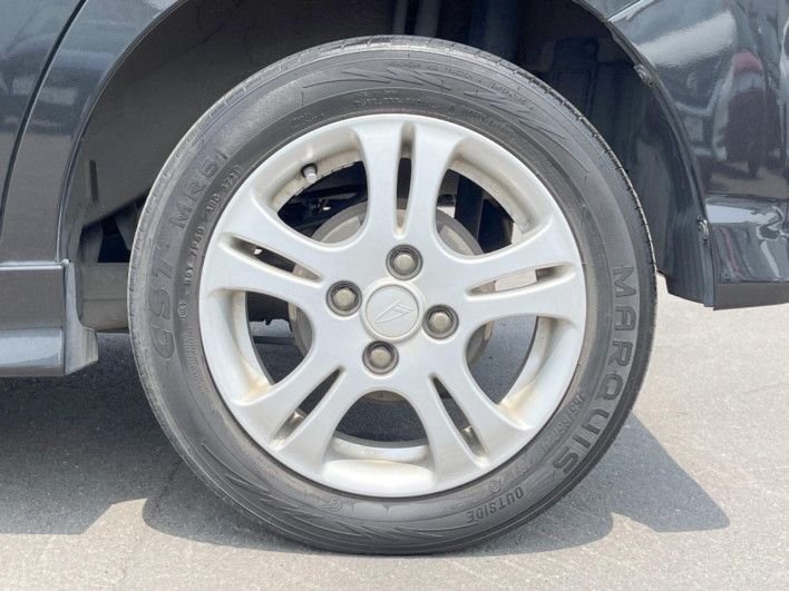 2013 Daihatsu Tanto DBA-LA600S (UW-6a0fc8db680cb)[13]