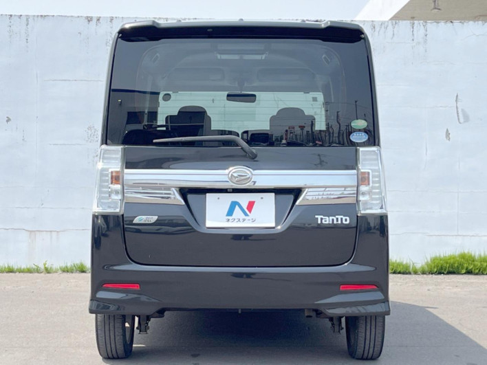 2013 Daihatsu Tanto DBA-LA600S (UW-6a0fc8db680cb)[5]