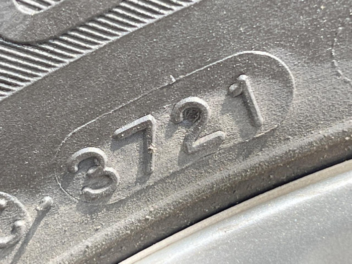 2013 Daihatsu Tanto DBA-LA600S (UW-6a0fc8db680cb)[14]