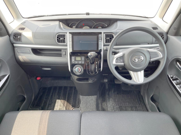 2013 Daihatsu Tanto DBA-LA600S (UW-6a0fc8db680cb)[18]