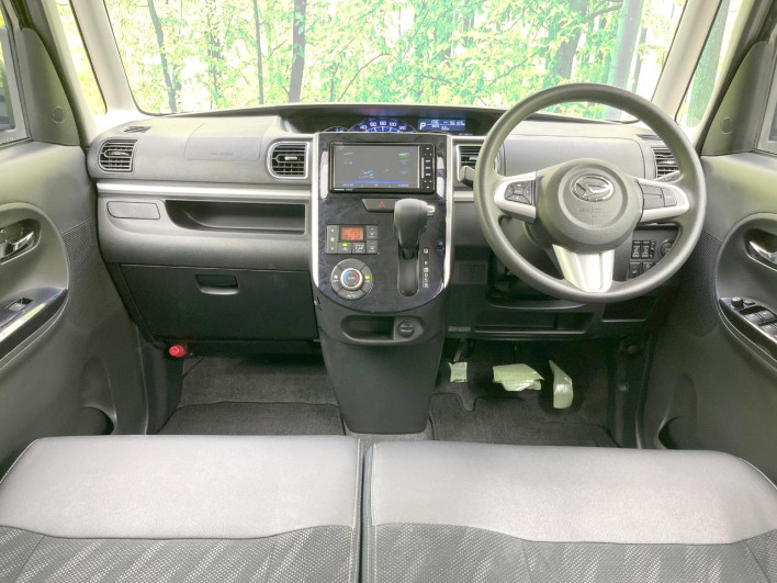 2018 Daihatsu Tanto DBA-LA600S (UW-6a0fc8de18d5c)[27]
