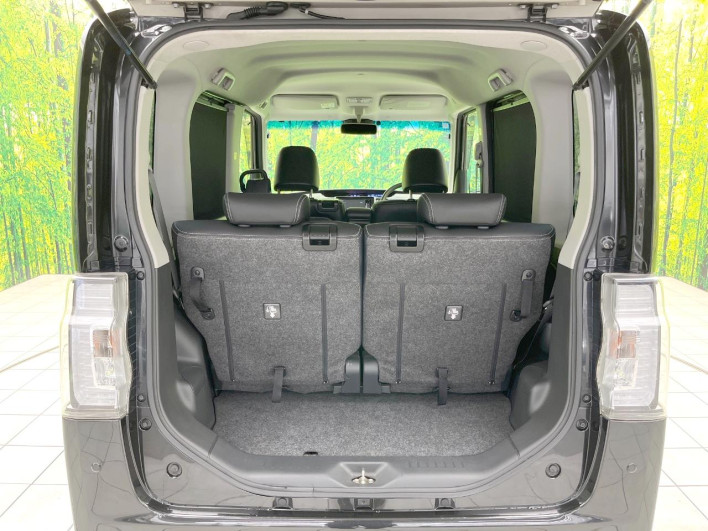 2018 Daihatsu Tanto DBA-LA600S (UW-6a0fc8de18d5c)[23]