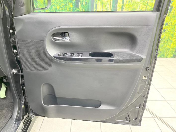 2018 Daihatsu Tanto DBA-LA600S (UW-6a0fc8de18d5c)[29]