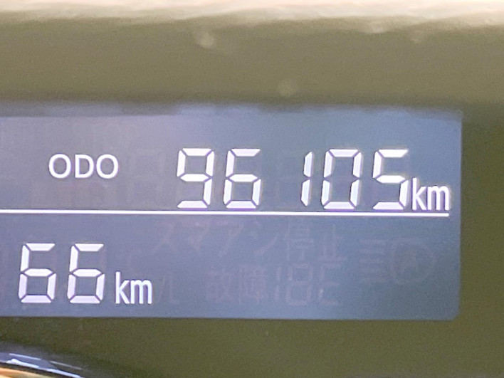 2018 Daihatsu Tanto DBA-LA600S (UW-6a0fc8de18d5c)[2]