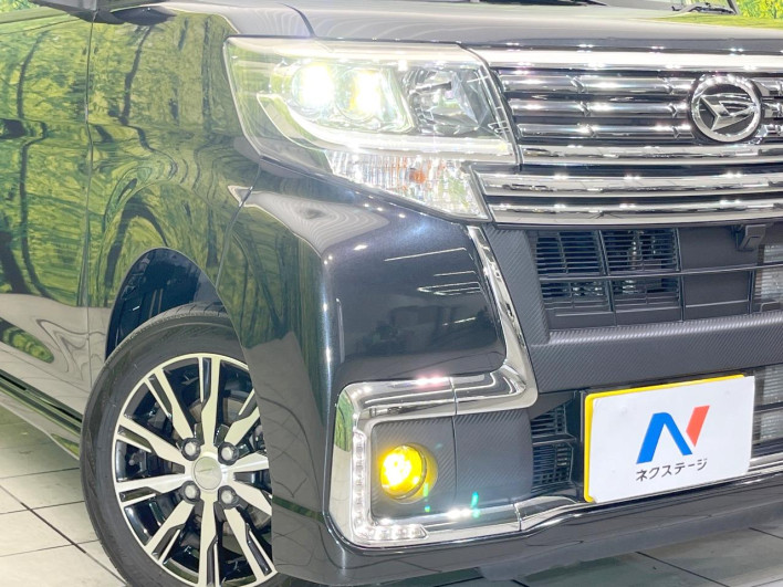2018 Daihatsu Tanto DBA-LA600S (UW-6a0fc8de18d5c)[12]