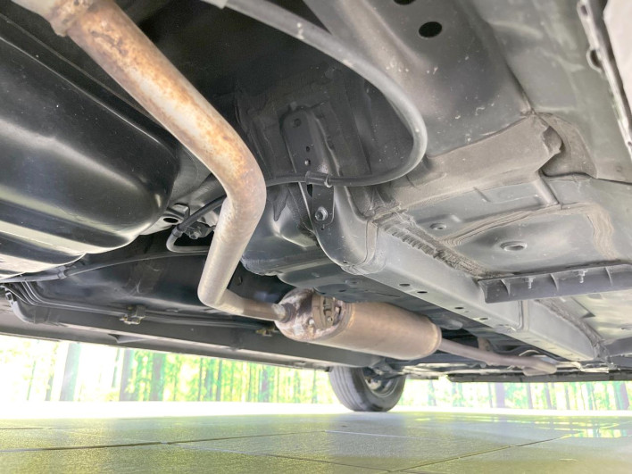 2018 Daihatsu Tanto DBA-LA600S (UW-6a0fc8de18d5c)[21]