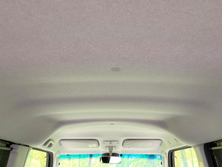 2018 Daihatsu Tanto DBA-LA600S (UW-6a0fc8de18d5c)[25]