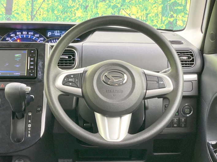 2018 Daihatsu Tanto DBA-LA600S (UW-6a0fc8de18d5c)[28]