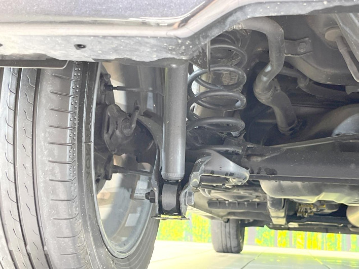 2018 Daihatsu Tanto DBA-LA600S (UW-6a0fc8de18d5c)[20]