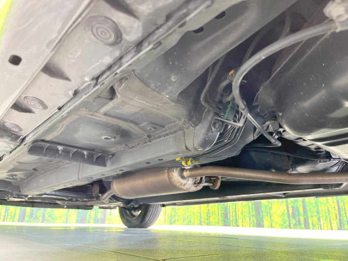 2018 Daihatsu Tanto DBA-LA600S (UW-6a0fc8de18d5c)[22]