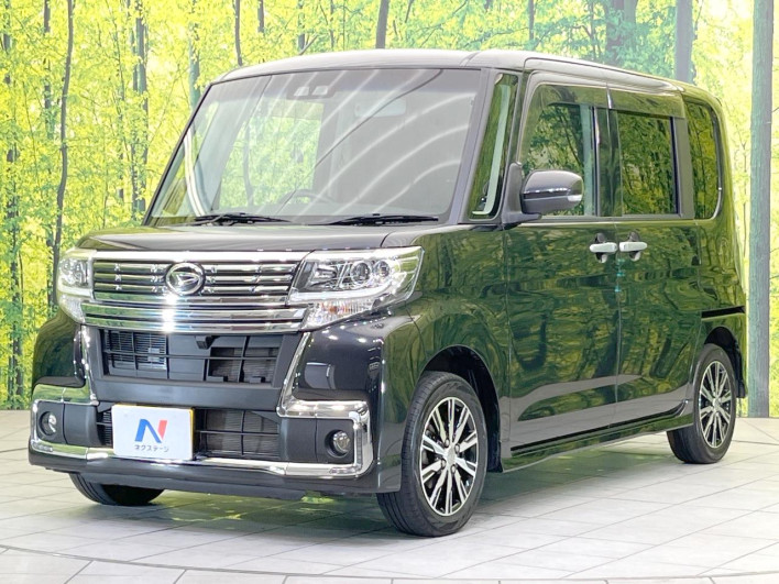 2018 Daihatsu Tanto DBA-LA600S (UW-6a0fc8de18d5c)[4]