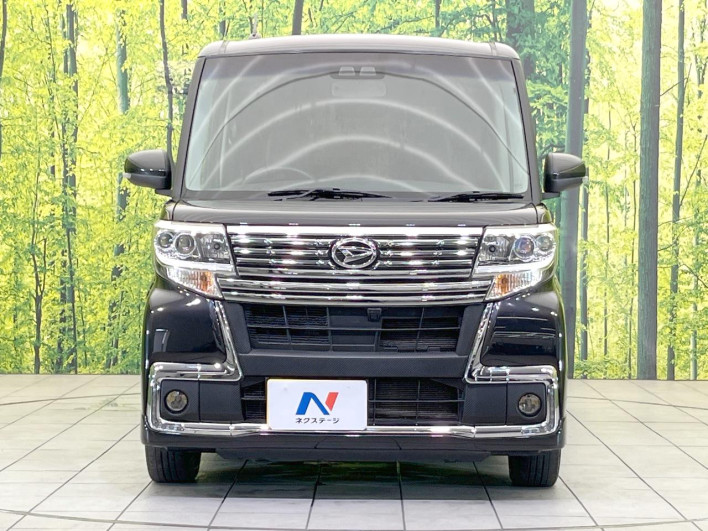 2018 Daihatsu Tanto DBA-LA600S (UW-6a0fc8de18d5c)[5]