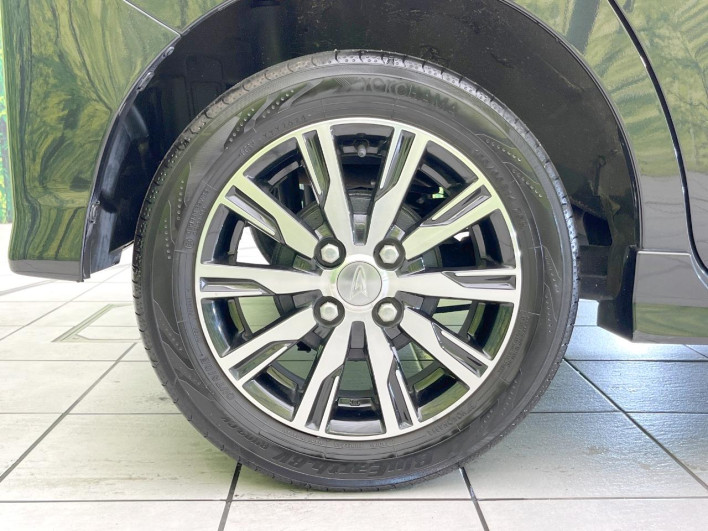 2018 Daihatsu Tanto DBA-LA600S (UW-6a0fc8de18d5c)[16]