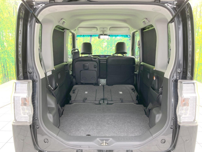 2018 Daihatsu Tanto DBA-LA600S (UW-6a0fc8de18d5c)[24]