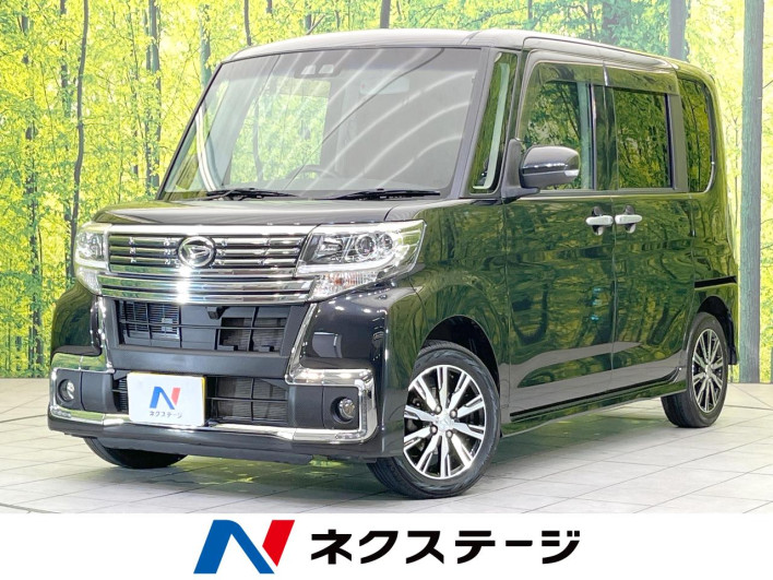2018 Daihatsu Tanto DBA-LA600S (UW-6a0fc8de18d5c)[3]