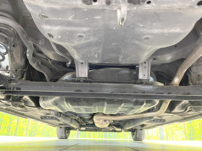 2018 Daihatsu Tanto DBA-LA600S (UW-6a0fc8de18d5c)[19]