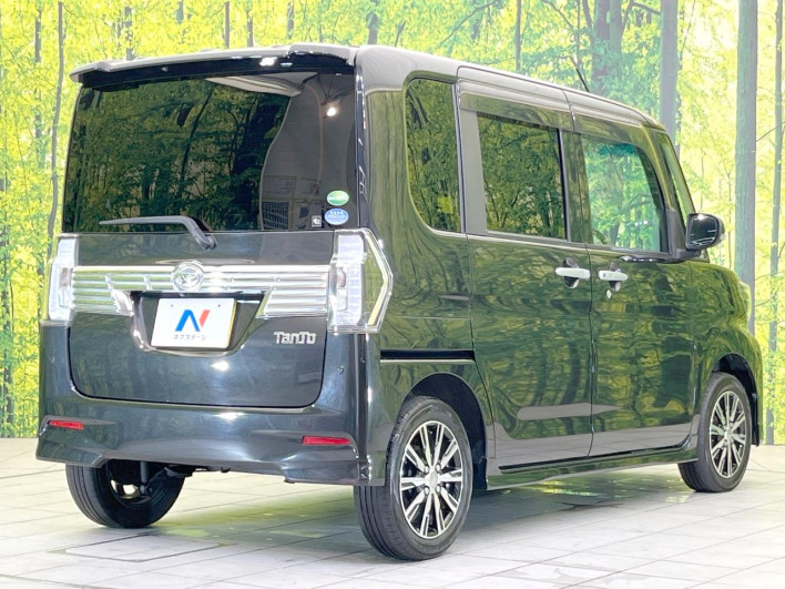 2018 Daihatsu Tanto DBA-LA600S (UW-6a0fc8de18d5c)[8]