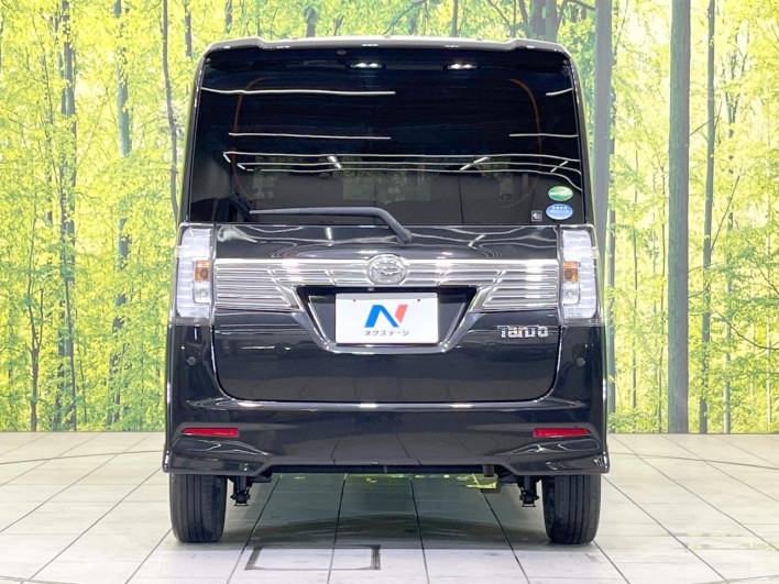 2018 Daihatsu Tanto DBA-LA600S (UW-6a0fc8de18d5c)[9]