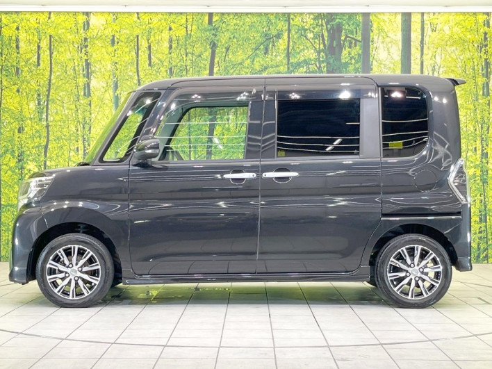 2018 Daihatsu Tanto DBA-LA600S (UW-6a0fc8de18d5c)[11]