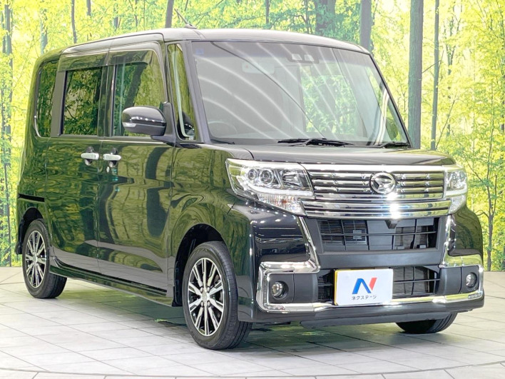 2018 Daihatsu Tanto DBA-LA600S (UW-6a0fc8de18d5c)[6]