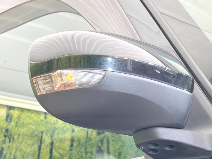 2018 Daihatsu Tanto DBA-LA600S (UW-6a0fc8de18d5c)[18]
