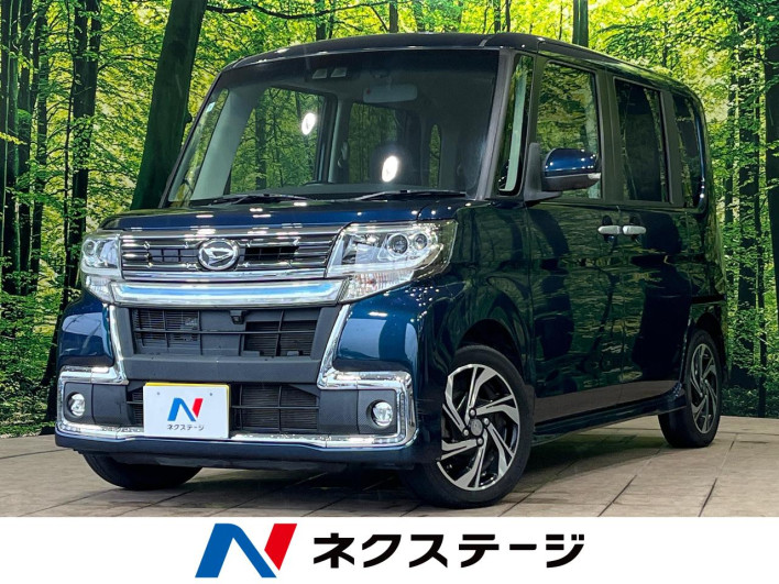 2019 Daihatsu Tanto DBA-LA600S (UW-6a0fc8dfc5a9b)[3]