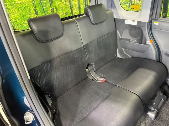 2019 Daihatsu Tanto DBA-LA600S (UW-6a0fc8dfc5a9b)[23]