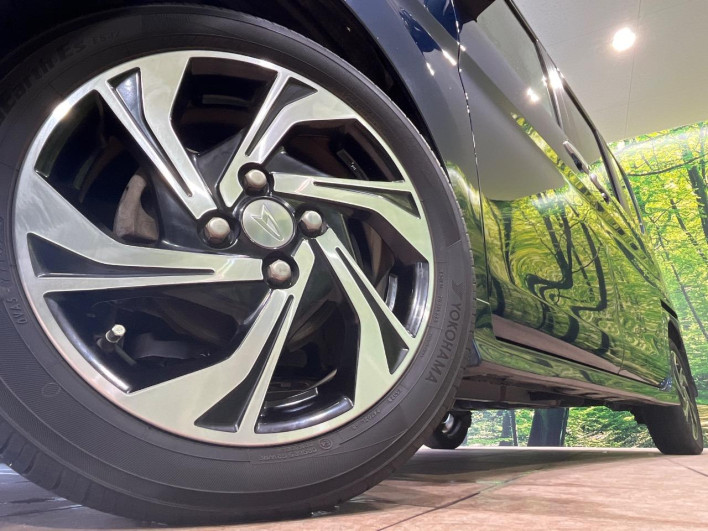 2019 Daihatsu Tanto DBA-LA600S (UW-6a0fc8dfc5a9b)[16]