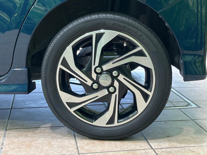 2019 Daihatsu Tanto DBA-LA600S (UW-6a0fc8dfc5a9b)[20]