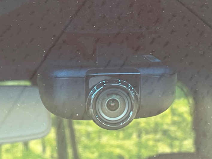 2019 Daihatsu Tanto DBA-LA600S (UW-6a0fc8dfc5a9b)[6]