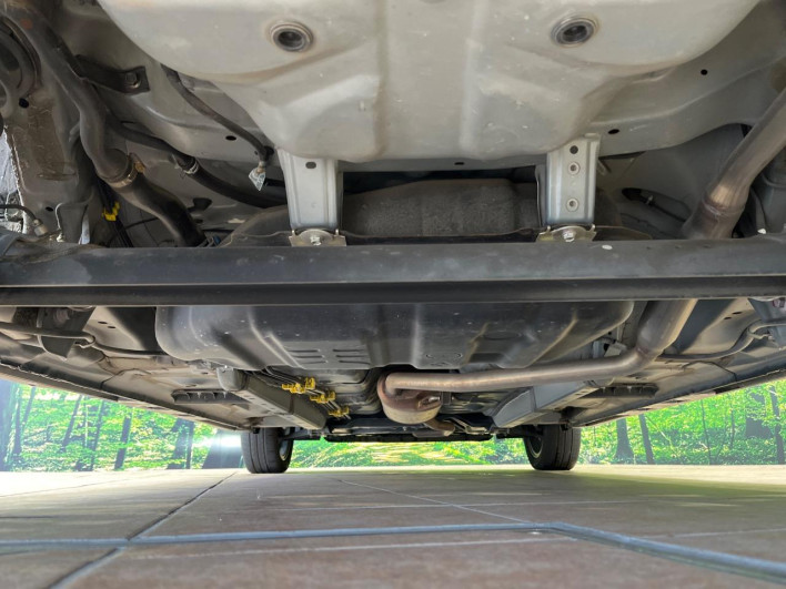 2019 Daihatsu Tanto DBA-LA600S (UW-6a0fc8dfc5a9b)[28]