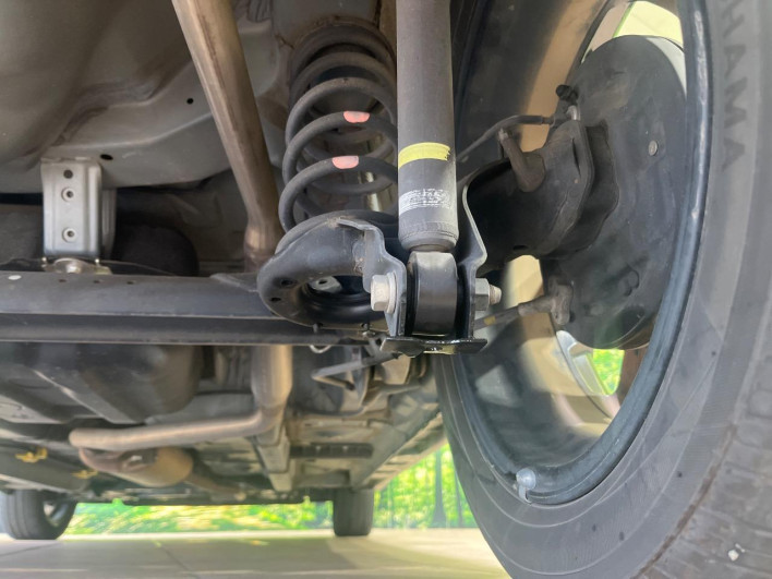 2019 Daihatsu Tanto DBA-LA600S (UW-6a0fc8dfc5a9b)[29]