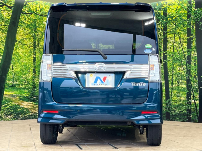 2019 Daihatsu Tanto DBA-LA600S (UW-6a0fc8dfc5a9b)[12]
