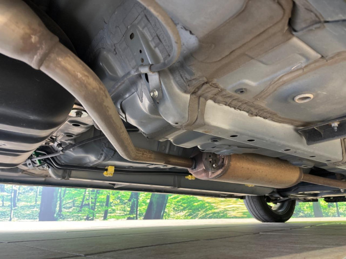 2019 Daihatsu Tanto DBA-LA600S (UW-6a0fc8dfc5a9b)[26]